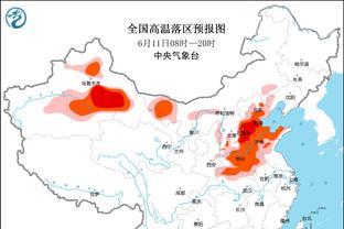 美记交易建议：公牛出德罗赞+卡鲁索 从热火得到希罗+1个首轮签