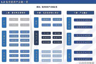 杰夫-格林：最后一投本就是有的能进有的进不了 你得接受比赛结果