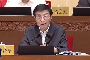 开云登录入口官网查询