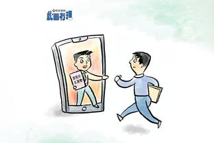 这唱功如何？老师五首歌曲致敬C罗职业生涯的五个时期！